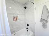 10920 Inglewood Avenue - Photo 8