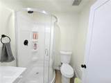 10920 Inglewood Avenue - Photo 10
