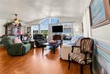 3800 Wilson - Photo 2