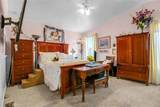 3800 Wilson - Photo 11
