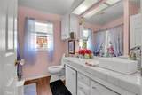 3800 Wilson - Photo 12