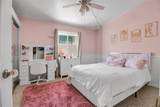 3800 Wilson - Photo 14