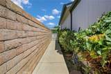 3800 Wilson - Photo 15