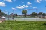 3800 Wilson - Photo 19