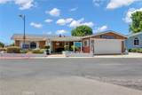3800 Wilson - Photo 21