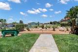 3800 Wilson - Photo 22