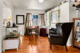 3800 Wilson - Photo 4