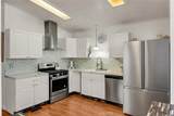 3800 Wilson - Photo 5