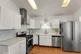 3800 Wilson - Photo 6