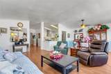 3800 Wilson - Photo 7