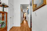 3800 Wilson - Photo 8