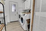 3800 Wilson - Photo 9