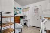 3800 Wilson - Photo 10