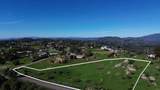 30638 Pauma Heights - Photo 8