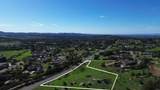 30638 Pauma Heights - Photo 9