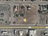 263 Main - Photo 1
