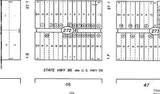 263 Main - Photo 3
