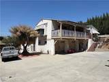 8169 Blewett - Photo 1