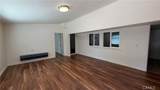8169 Blewett - Photo 2