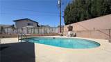 8169 Blewett - Photo 11