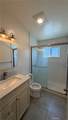 8169 Blewett - Photo 12