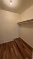 8169 Blewett - Photo 13