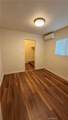 8169 Blewett - Photo 14