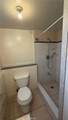 8169 Blewett - Photo 15