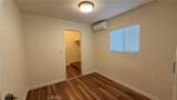 8169 Blewett - Photo 4