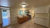 8169 Blewett - Photo 5