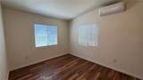 8169 Blewett - Photo 6