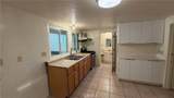 8169 Blewett - Photo 7