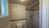 8169 Blewett - Photo 8