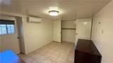 8169 Blewett - Photo 9