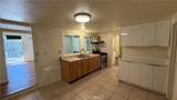 8169 Blewett - Photo 10