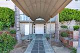 4441 Woodman Avenue - Photo 2