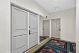 4441 Woodman Avenue - Photo 4