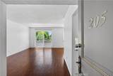 4441 Woodman Avenue - Photo 5