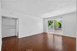 4441 Woodman Avenue - Photo 6