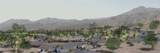 0 Apn #766110005 - Photo 1