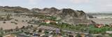 0 Apn #766110005 - Photo 8