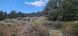 0 Baldwin Lake - Photo 11