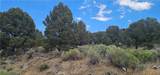 0 Baldwin Lake - Photo 12