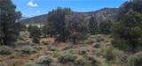 0 Baldwin Lake - Photo 13