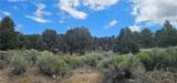 0 Baldwin Lake - Photo 14