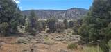 0 Baldwin Lake - Photo 15