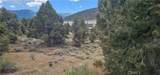 0 Baldwin Lake - Photo 16