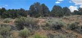 0 Baldwin Lake - Photo 17