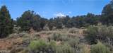 0 Baldwin Lake - Photo 19