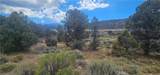 0 Baldwin Lake - Photo 3